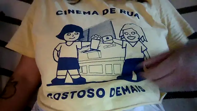 Snapshot of xxxluana chatting on December 2025 08:24:01 AM xxxluana online show from December 2025 08:24:01 AM