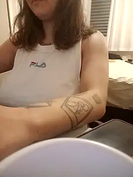 Snapshot of xxxluana chatting on December 2025 02:27:01 AM xxxluana online show from December 2025 02:27:01 AM