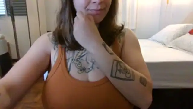 xxxluana online show from December 2025 02:10:02 PM