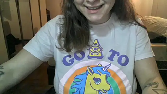 xxxluana online show from February 2026 01:38:01 AM