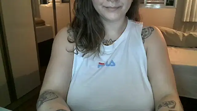 xxxluana online show from March 2026 02:21:01 AM