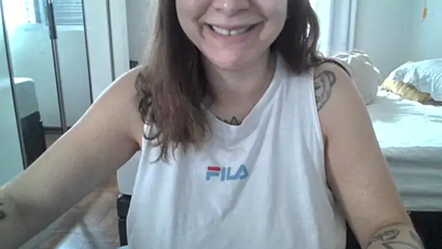 xxxluana online show from March 2026 01:18:01 PM