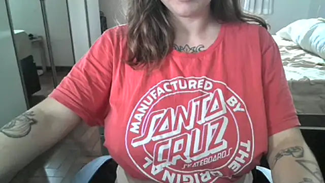 xxxluana online show from February 2026 02:18:02 PM