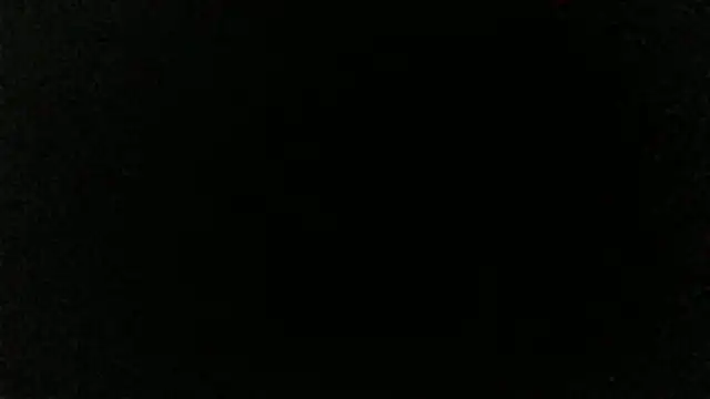 xxxluana online show from March 2026 07:04:01 PM