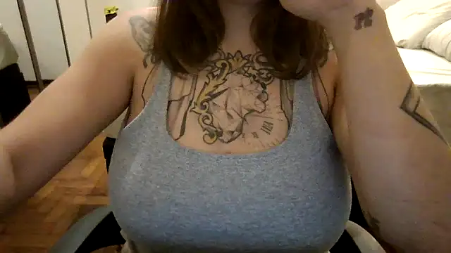 Snapshot of xxxluana chatting on December 2025 01:05:01 AM xxxluana online show from December 2025 01:05:01 AM