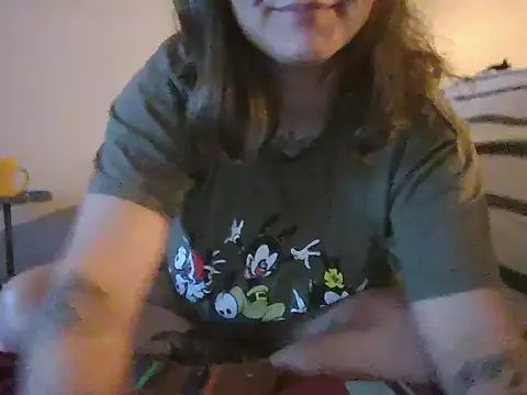 Snapshot of xxxluana chatting on November 2025 04:34:02 AM xxxluana online show from November 2025 04:34:02 AM