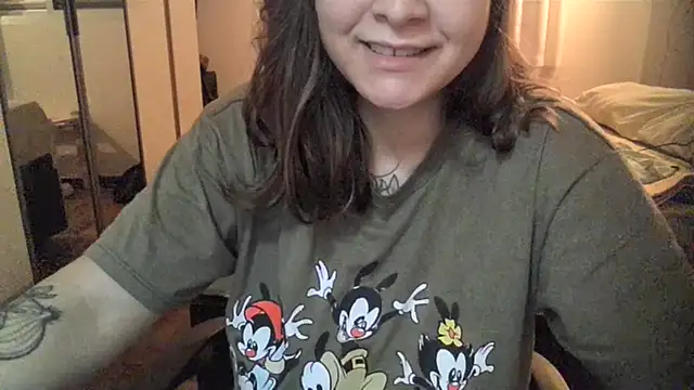 xxxluana online show from February 2026 02:41:01 AM