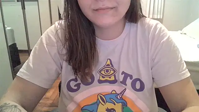 xxxluana online show from March 2026 11:56:01 PM