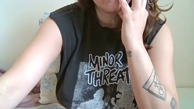 xxxluana online show from January 2026 04:57:02 PM