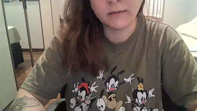 xxxluana online show from March 2026 10:21:01 PM