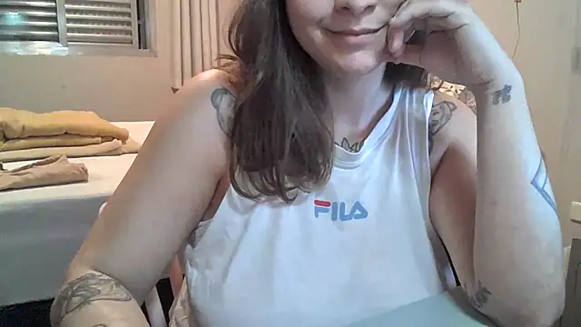 xxxluana online show from March 2026 09:56:02 PM