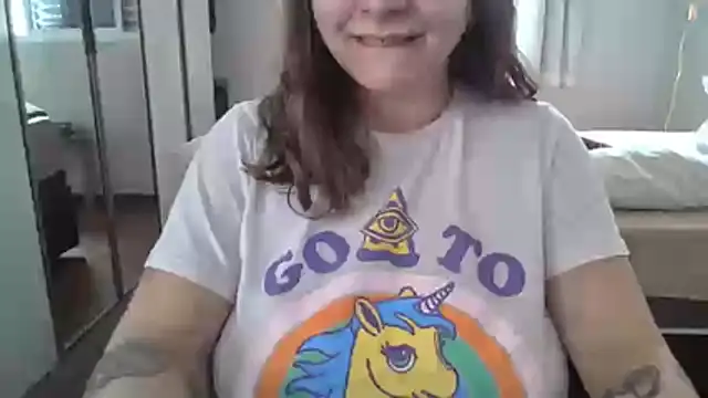 xxxluana online show from February 2026 01:11:02 PM