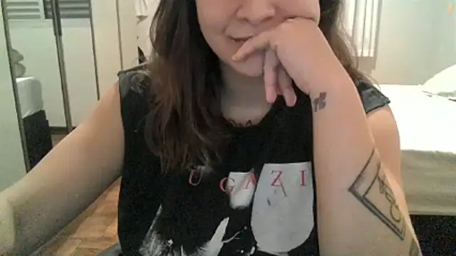 xxxluana online show from March 2026 11:52:01 PM