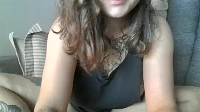 xxxluana online show from February 2026 04:12:02 AM