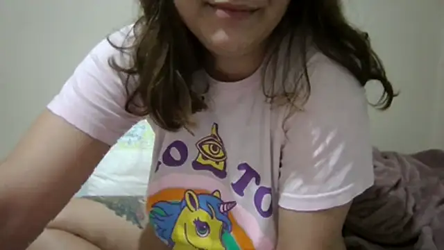 xxxluana online show from January 2026 03:33:02 AM