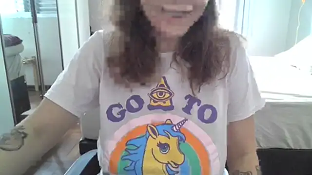 xxxluana online show from February 2026 01:54:01 PM