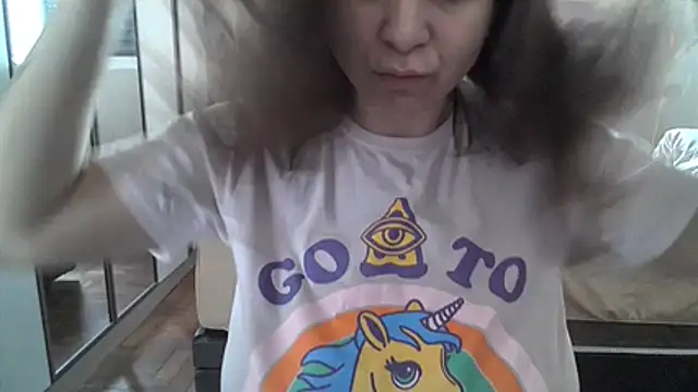 xxxluana online show from February 2026 02:39:02 PM