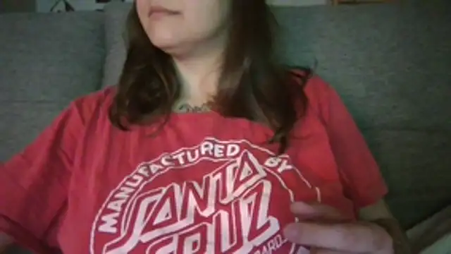 xxxluana online show from April 2026 08:49:01 AM