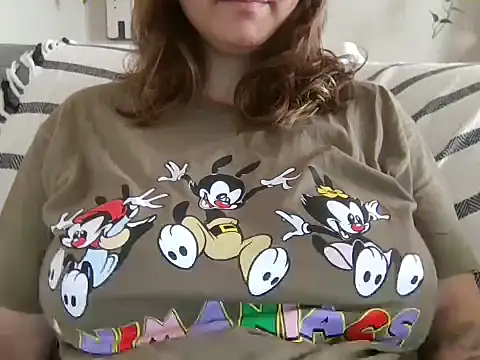 Snapshot of xxxluana chatting on December 2025 04:19:01 PM xxxluana online show from December 2025 04:19:01 PM