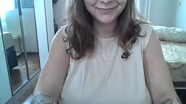 xxxluana online show from February 2026 12:40:02 PM