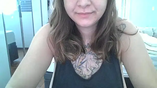 xxxluana online show from April 2026 02:02:02 PM