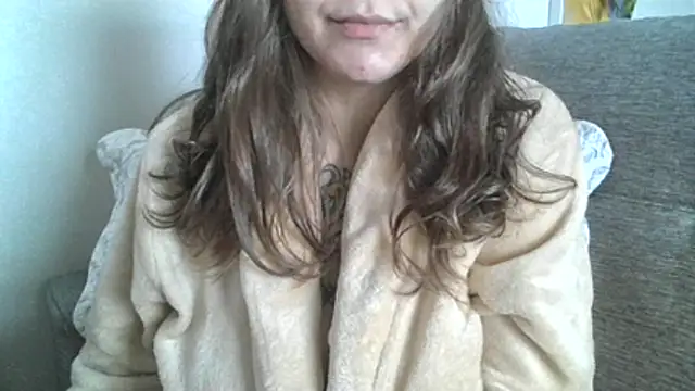 xxxluana online show from July 2026 07:20:01 PM