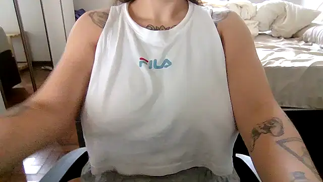 xxxluana online show from December 2025 03:49:01 PM