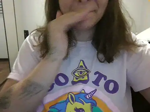 Snapshot of xxxluana chatting on November 2025 11:16:02 PM xxxluana online show from November 2025 11:16:02 PM