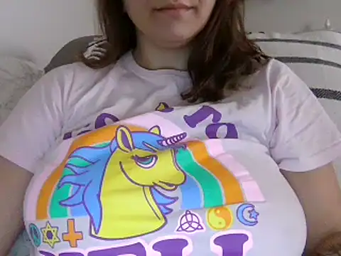 Snapshot of xxxluana chatting on November 2025 11:32:02 AM xxxluana online show from November 2025 11:32:02 AM