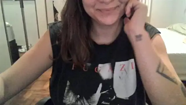 xxxluana online show from February 2026 03:06:01 AM