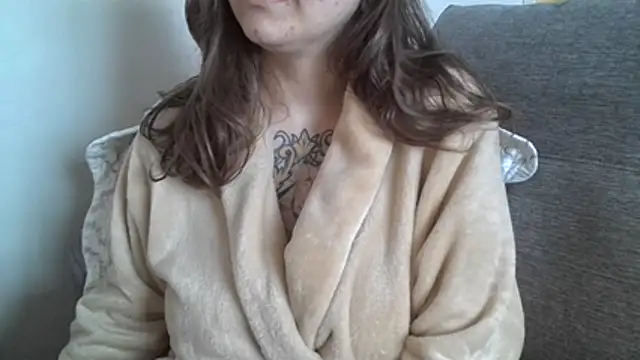 xxxluana online show from July 2026 06:04:02 PM