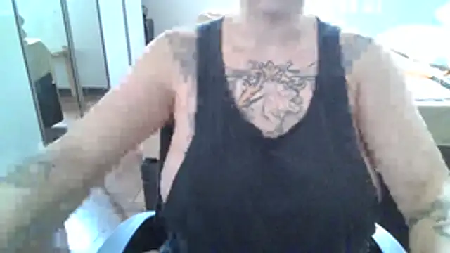 xxxluana online show from February 2026 02:36:02 PM