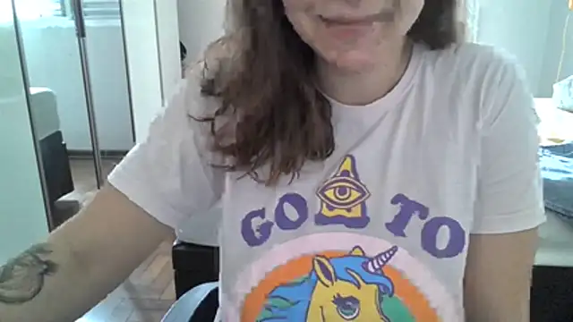 xxxluana online show from March 2026 12:11:02 PM