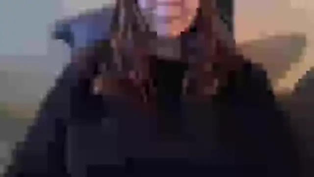 xxxluana online show from May 2026 03:59:01 AM