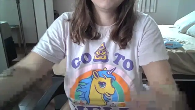 xxxluana online show from February 2026 04:40:01 PM