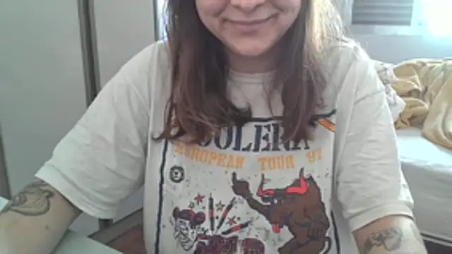 xxxluana online show from March 2026 04:30:02 PM