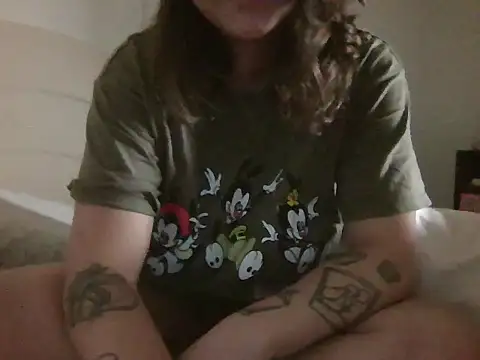 Snapshot of xxxluana chatting on November 2025 05:02:01 PM xxxluana online show from November 2025 05:02:01 PM