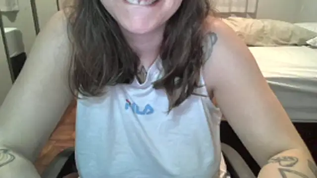 xxxluana online show from March 2026 10:59:01 PM