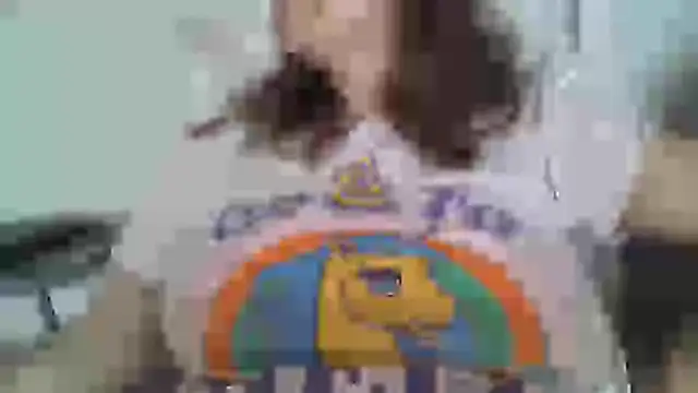 xxxluana online show from March 2026 12:28:01 PM