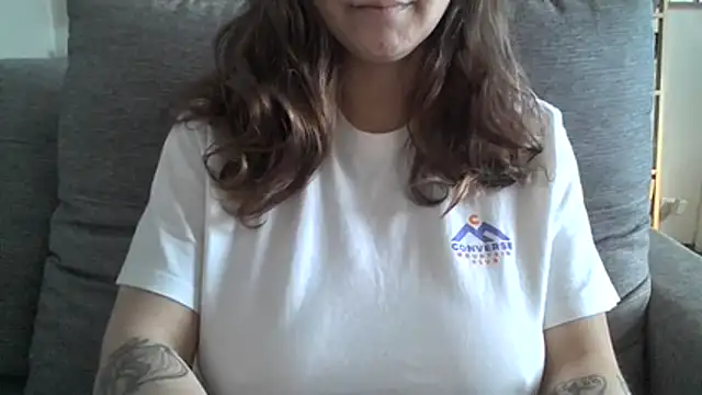 xxxluana online show from July 2026 06:15:01 PM