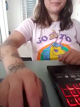 Snapshot of xxxluana chatting on December 2025 02:12:02 PM xxxluana online show from December 2025 02:12:02 PM