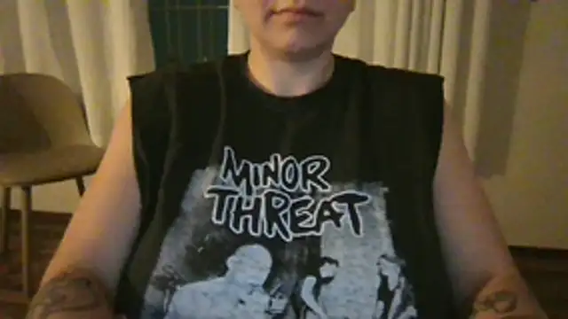 xxxluana online show from December 2025 04:23:01 AM