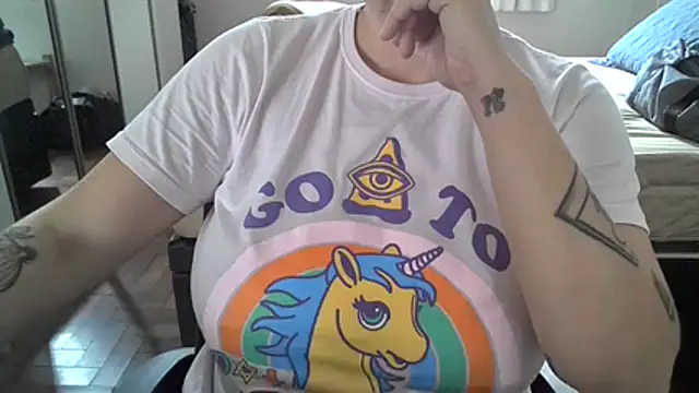 xxxluana online show from February 2026 01:10:01 PM