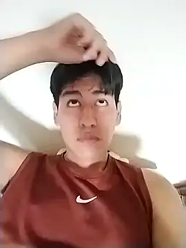 ariel2007gr online show from November 2025 05:57:01 PM