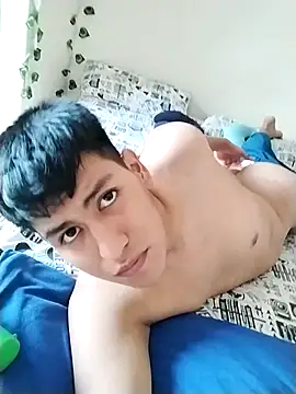 ariel2007gr online show from December 2025 07:40:02 PM