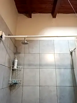 Snapshot of cata_bronw chatting on February 2026 04:36:02 PM cata bronw online show from February 2026 04:36:02 PM