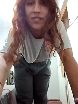 Snapshot of cata_bronw chatting on January 2026 08:20:02 AM cata bronw online show from January 2026 08:20:02 AM