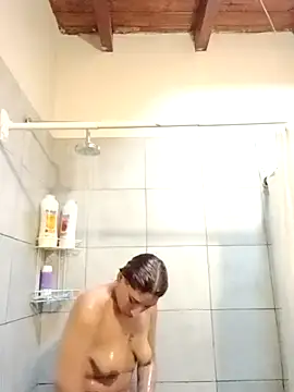 Snapshot of cata_bronw chatting on November 2025 08:31:01 PM cata bronw online show from November 2025 08:31:01 PM