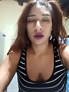 Snapshot of cata_bronw chatting on January 2026 08:35:01 PM cata bronw online show from January 2026 08:35:01 PM