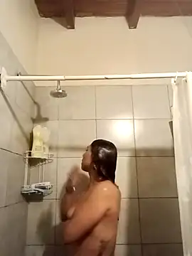 Snapshot of cata_bronw chatting on November 2025 05:29:02 AM cata bronw online show from November 2025 05:29:02 AM